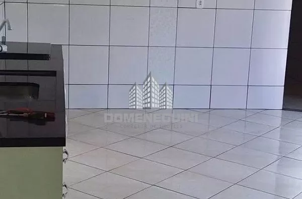 Casa para venda, 4 quarto(s),  Planalto, Pato Branco