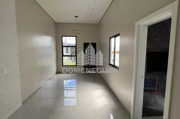 Casa para venda, 2 quarto(s), Fraron, Pato Branco - Foto 2