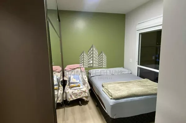 Sobrado para venda, 2 quarto(s),  Cristo Rei, Pato Branco