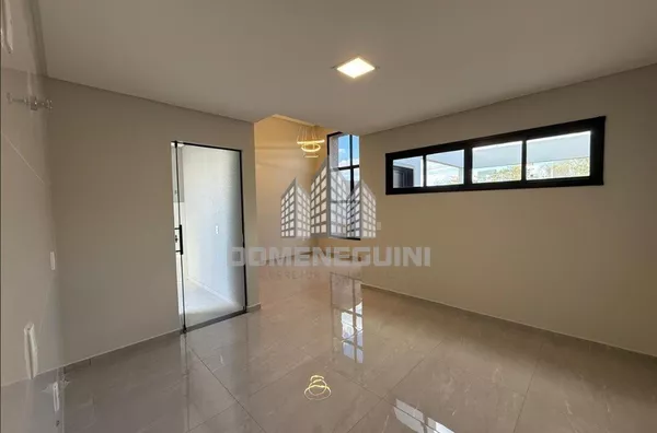 Casa para venda, 3 quarto(s),  Fraron, Pato Branco