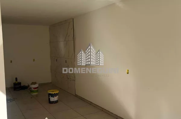 Casa para venda, 2 quarto(s),  Fraron, Pato Branco