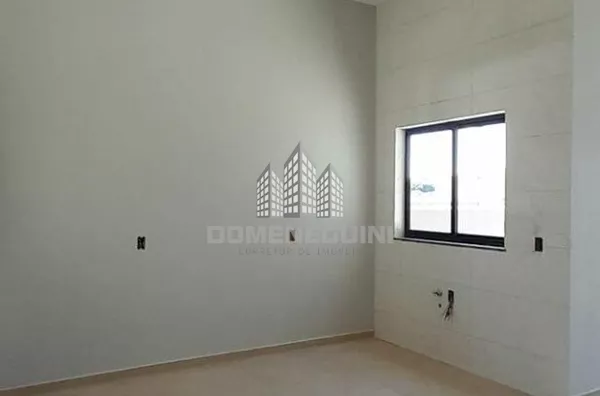 Casa para venda, 2 quarto(s),  Pagnoncelli, Pato Branco