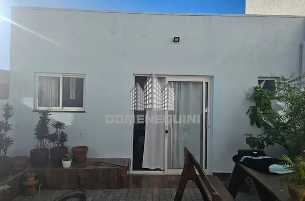 Sobrado para venda e aluguel, 2 quarto(s),  Fraron, Pato Branco