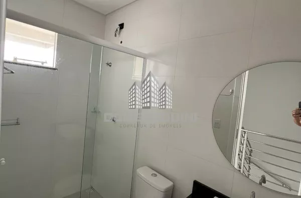 Sobrado para venda, 2 quarto(s), Fraron, Pato Branco - Foto 8