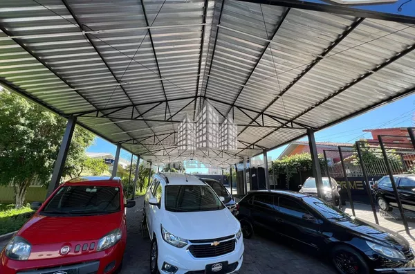 Ponto Comercial para venda,  Centro, Pato Branco