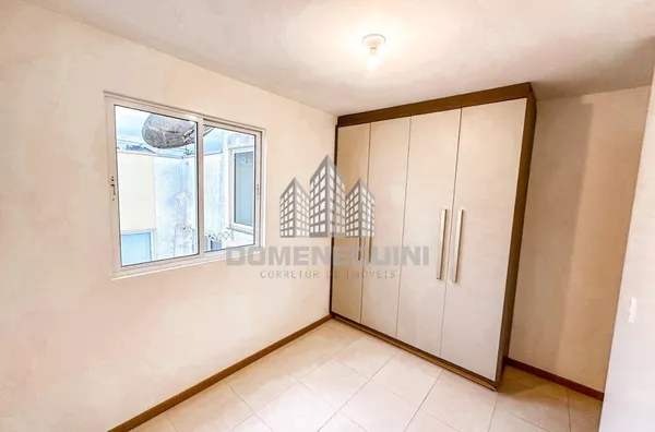 Apartamento para venda, 2 quarto(s),  Fraron, Pato Branco