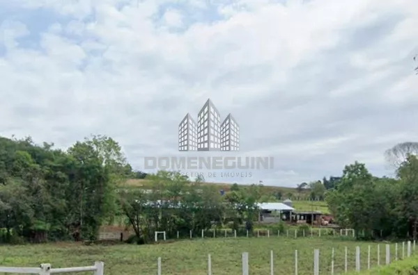 Chácara para venda,  Linha Teolândia - Pato Branco