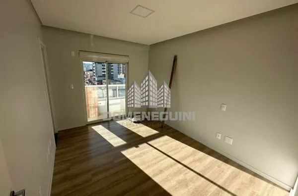 Apartamento para venda,  Centro, Pato Branco