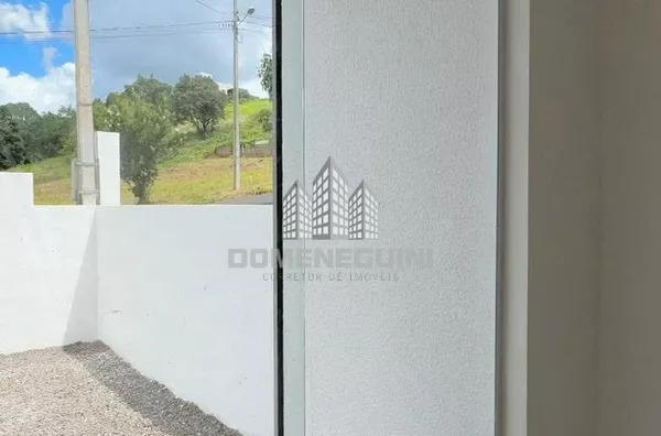 Casa para venda, 3 quarto(s), Jardim Floresta, Pato Branco - Foto 15