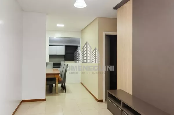 Casa para venda, 2 quarto(s), São Francisco, Pato Branco - Foto 9