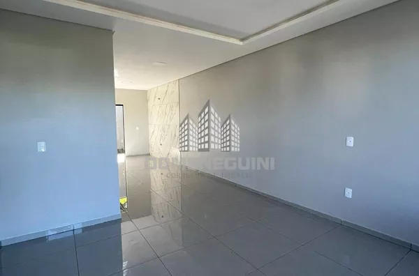 Casa para venda, 2 quarto(s),  Fraron, Pato Branco