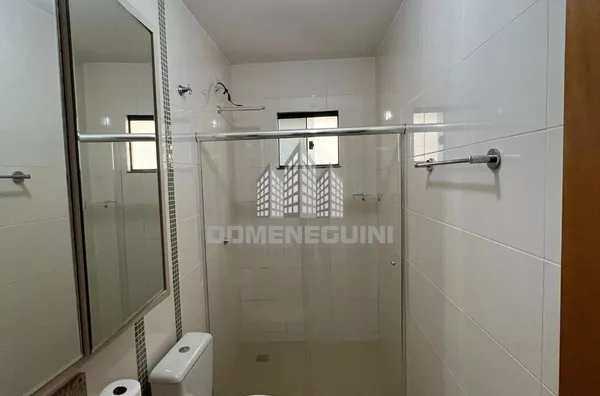 Casa para venda, 3 quarto(s),  Parque Do Som, Pato Branco