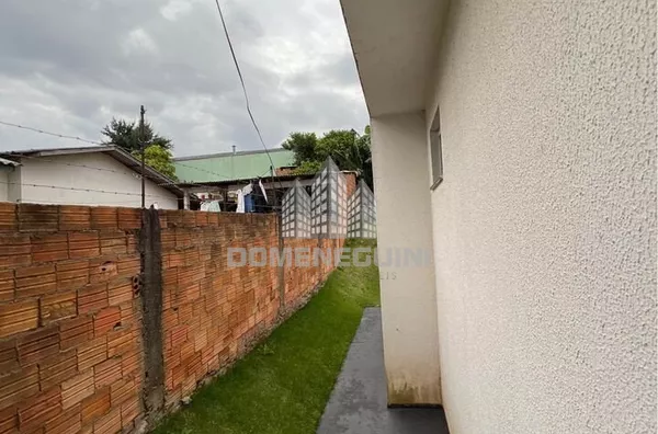 Casa para venda, 2 quarto(s),  Sudoeste, Pato Branco