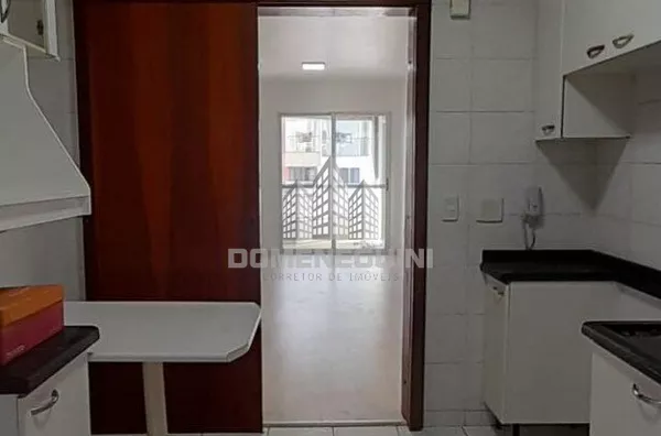 Apartamento para aluguel, 3 quarto(s),  Centro, Pato Branco