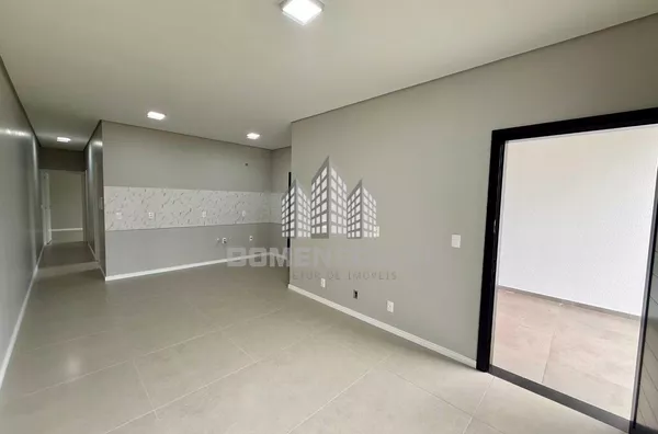 Casa para venda, 2 quarto(s),  Fraron, Pato Branco