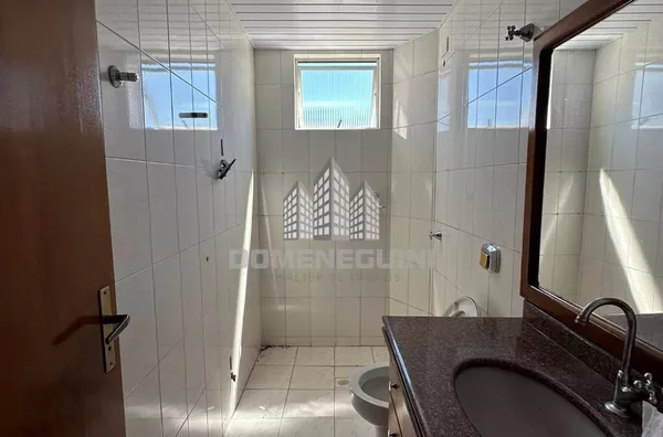 Apartamento para venda,  Bairro La Salle, Pato Branco
