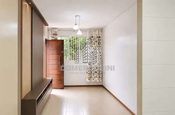 Casa para venda, 2 quarto(s),  São Francisco, Pato Branco