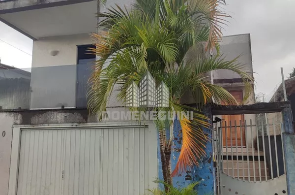 Casa para venda, 4 quarto(s),  Morumbi, Pato Branco