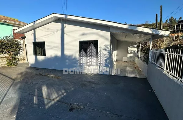 Casa para venda e aluguel, 3 quarto(s),  São Cristovão, Pato Branco
