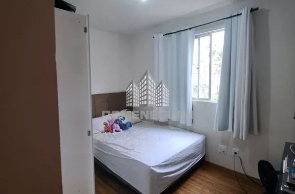 Apartamento para venda, 3 quarto(s),  Centro, Pato Branco