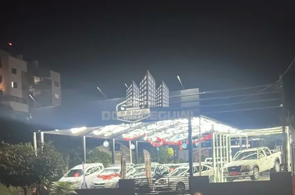 Ponto Comercial para venda,  Centro, Pato Branco