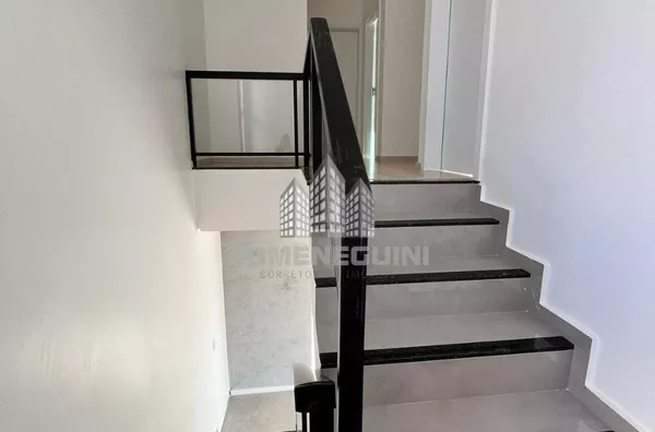 Sobrado para venda, 3 quarto(s),  Fraron, Pato Branco