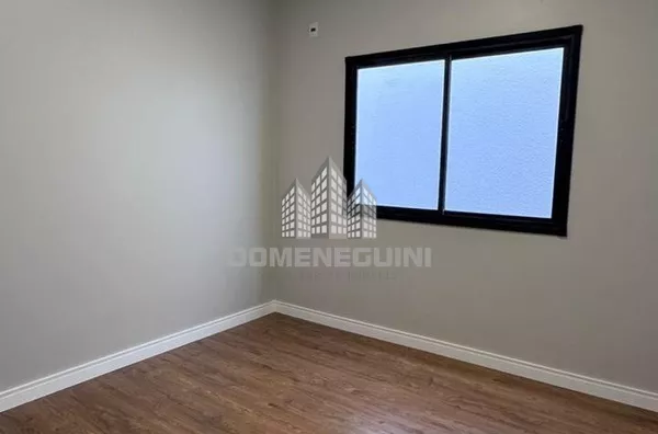 Casa para venda, 3 quarto(s),  Fraron, Pato Branco