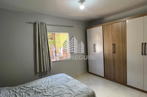 Casa para venda,  Alvorada, Pato Branco