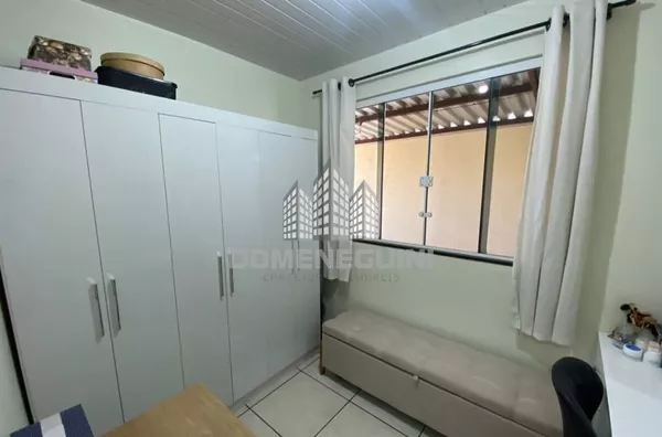 Casa para venda, 3 quarto(s),  Vila Esperança, Pato Branco