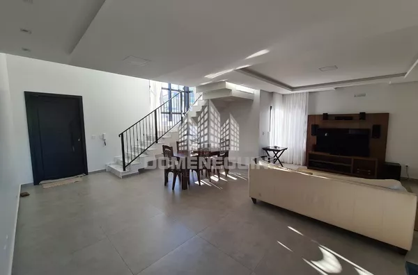 Casa Alto Padrão para venda,  - Selecione - Bairro, Pato Branco