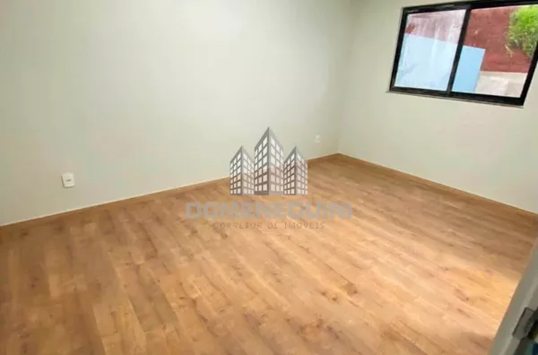 Casa para venda, 2 quarto(s),  Jardim Floresta, Pato Branco