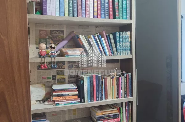 Casa para venda, 4 quarto(s),  Morumbi, Pato Branco