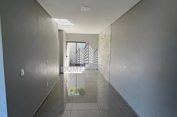 Casa para venda, 2 quarto(s),  Fraron, Pato Branco