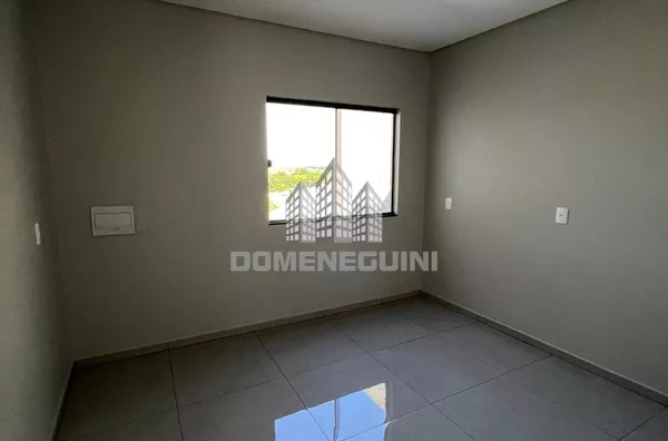 Casa para venda, 2 quarto(s),  Fraron, Pato Branco