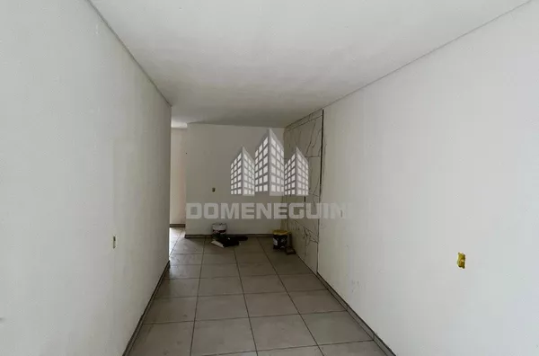 Casa para venda, 2 quarto(s),  Fraron, Pato Branco