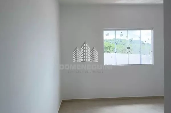 Casa para venda, 3 quarto(s), Jardim Floresta, Pato Branco - Foto 13