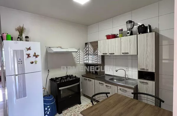 Casa para venda,  Alvorada, Pato Branco