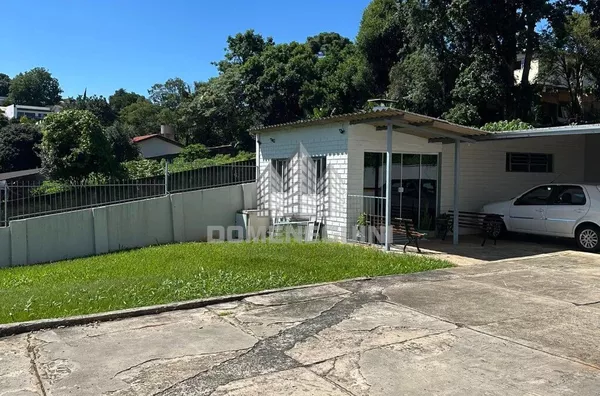 Apartamento para venda,  Bairro La Salle, Pato Branco