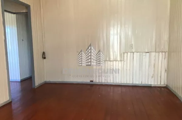 Casa para aluguel, 4 quarto(s),  São Vicente, Pato Branco