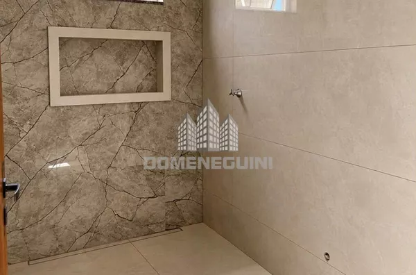 Casa para venda, 3 quarto(s), - Selecione - Bairro, Pato Branco - Foto 2