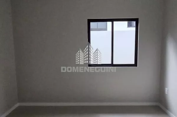 Casa para venda, 2 quarto(s),  Fraron, Pato Branco