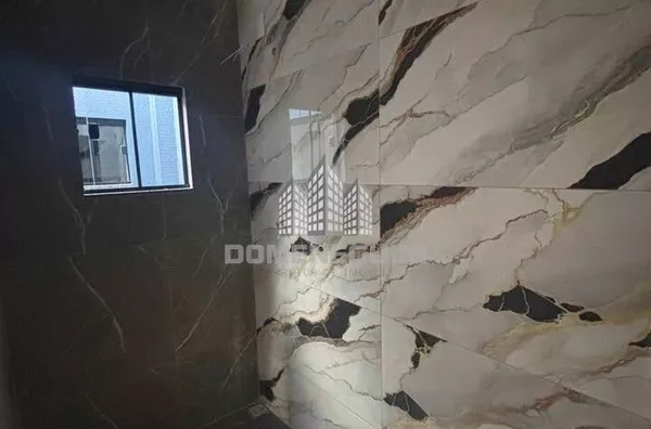 Casa para venda, 3 quarto(s),  Fraron, Pato Branco