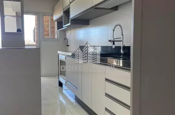 Apartamento para venda, 2 quarto(s), Centro, Pato Branco - Foto 7