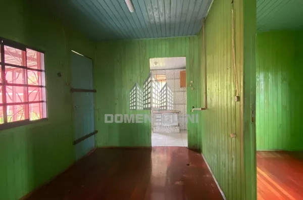 Casa para alugar,  Alvorada, Pato Branco