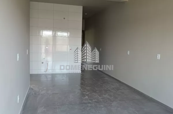 Casa para aluguel, 2 quarto(s), Fraron, Pato Branco - Foto 12