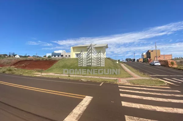 Casa para venda,  São Francisco, Pato Branco