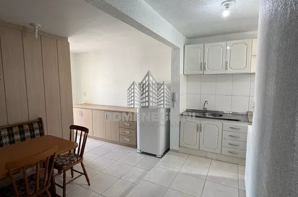 Apartamento para venda, 1 quarto(s),  Centro, Pato Branco