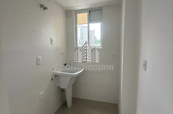 Apartamento para venda, 2 quartos,  Centro, Pato Branco