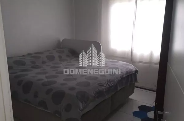 Casa para venda, 3 quarto(s),  Santo Antônio, Pato Branco