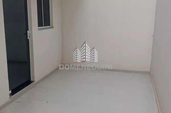 Sobrado para aluguel, 2 quarto(s),  Parque Do Som, Pato Branco